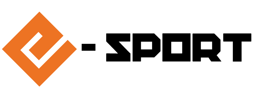 E-sport VG